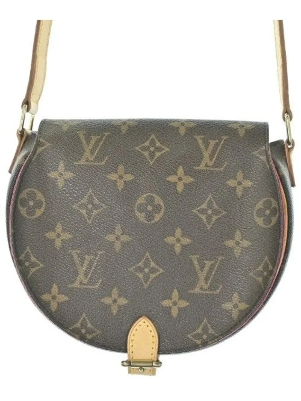 Louis Vuitton Shoulder